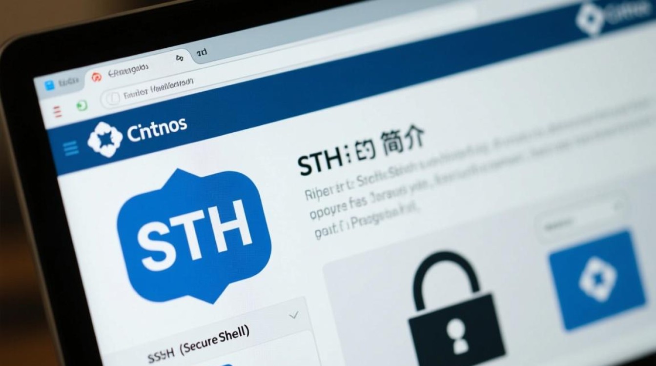 CentOS安装SSH过程中遇到问题?详解常见故障及解决方法!-图2 CentOS安装SSH过程中遇到问题?详解常见故障及解决方法!-图2