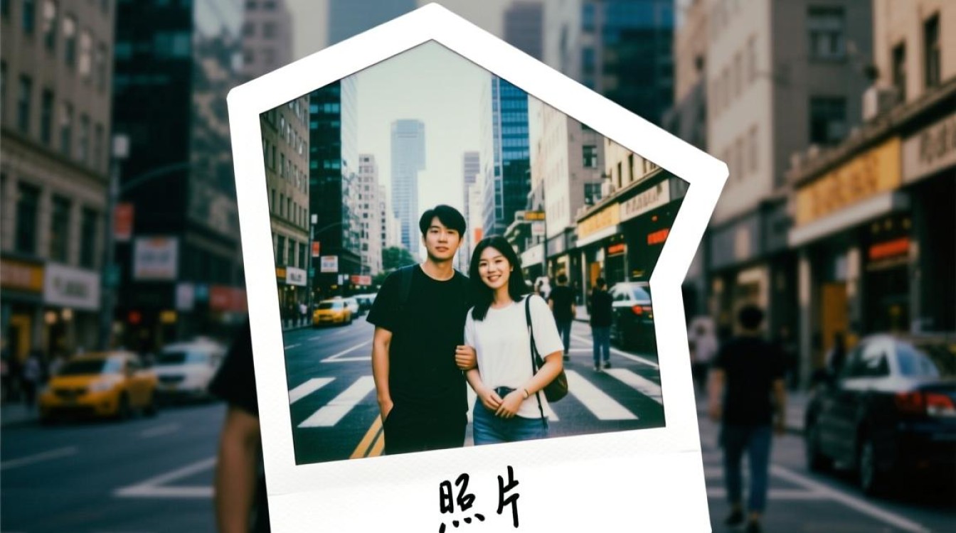 如何轻松实现各种形状的个性化照片裁剪技巧揭秘？-图2