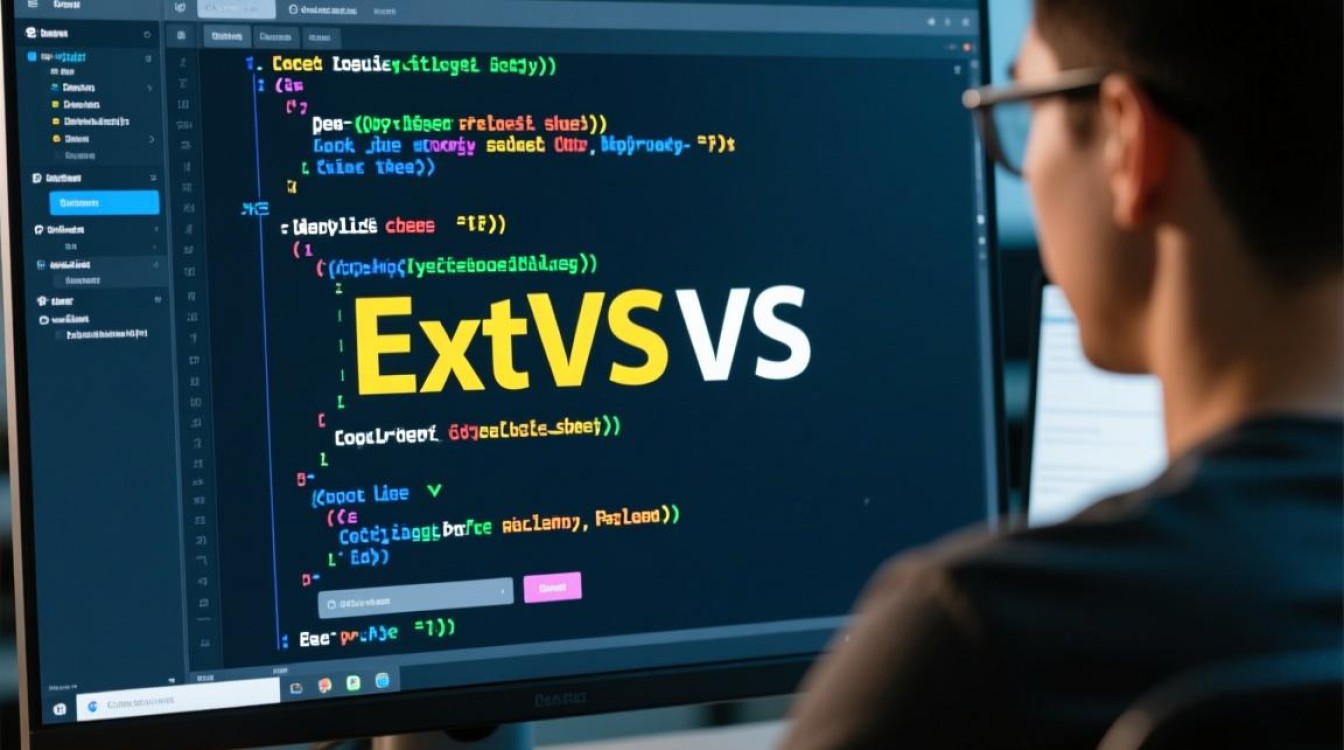 使用ext框架时JS报错，如何排查和解决这个常见问题？-图1