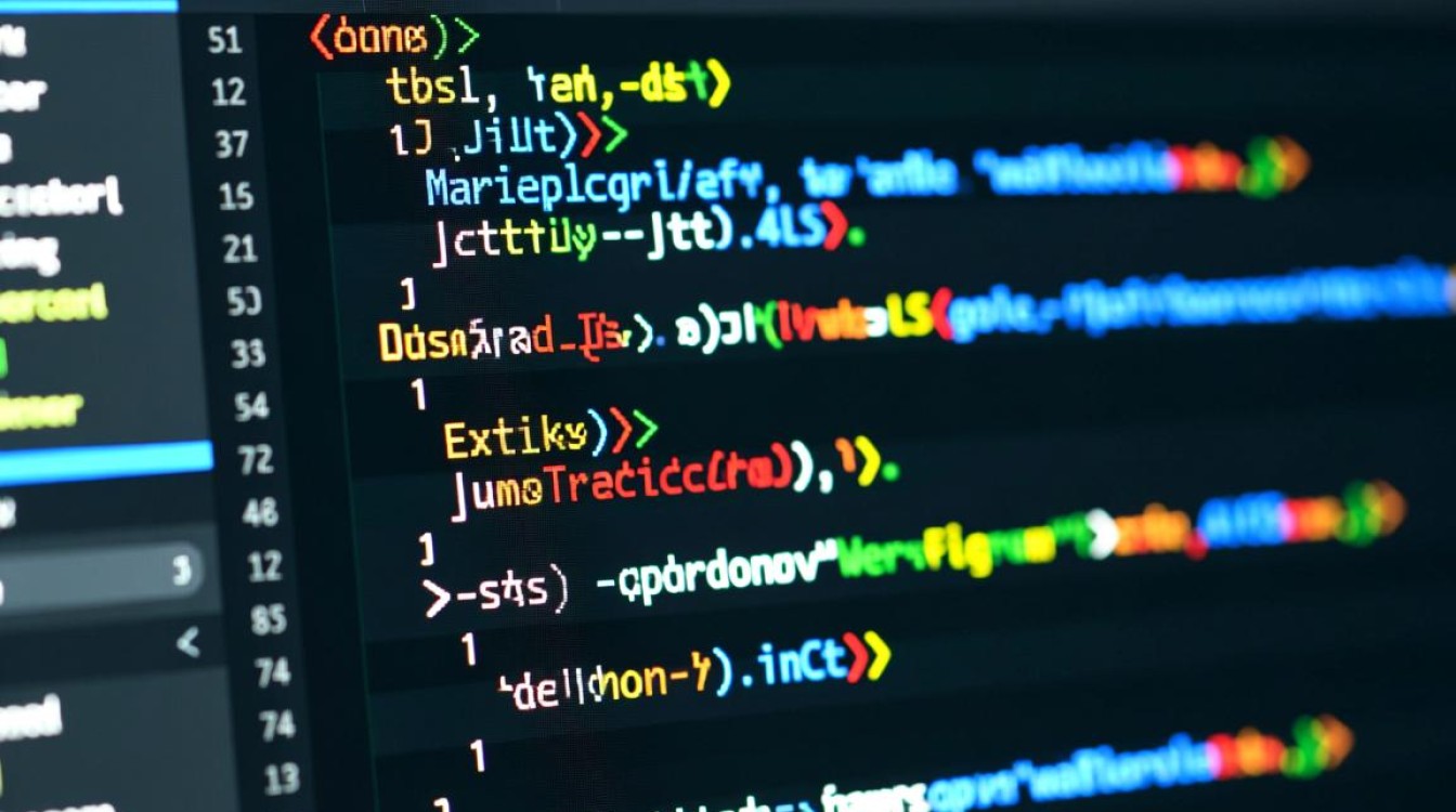 使用ext框架时JS报错，如何排查和解决这个常见问题？-图3
