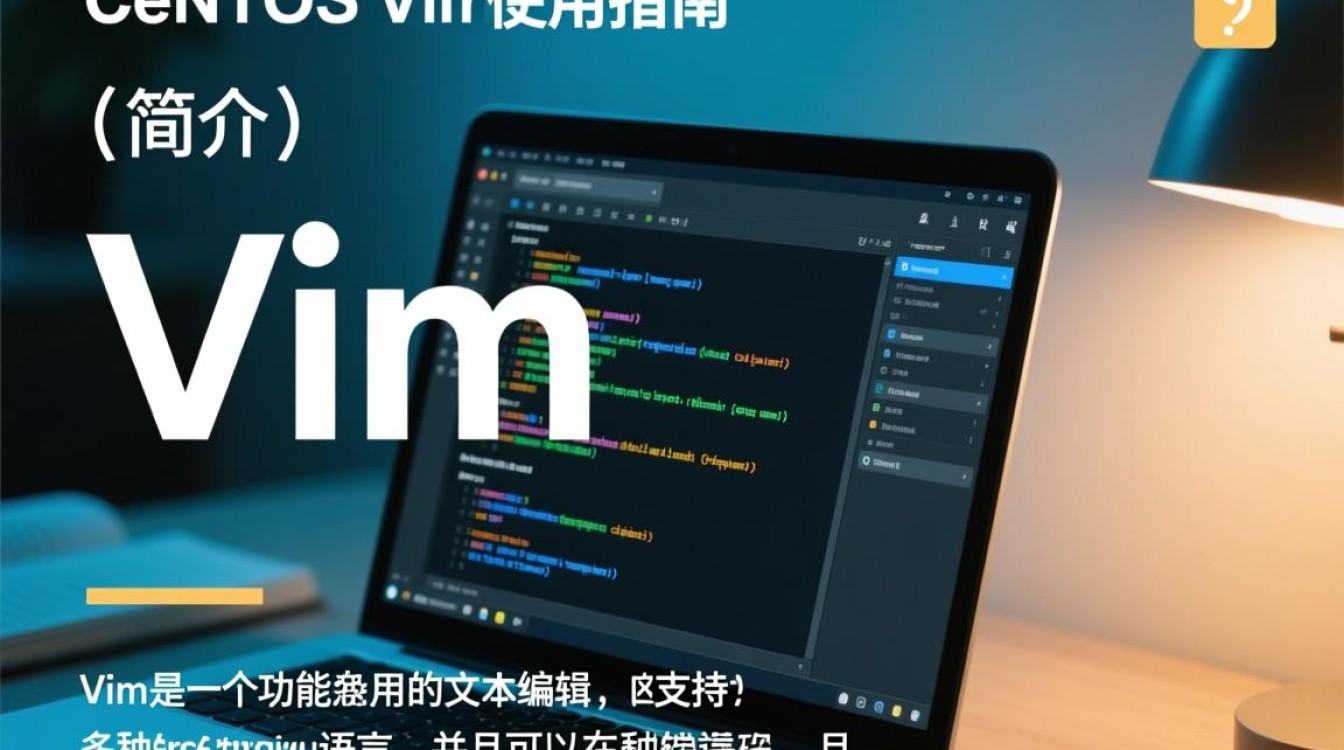 CentOS Vim 使用中遇到哪些常见问题与解决方案？-图2