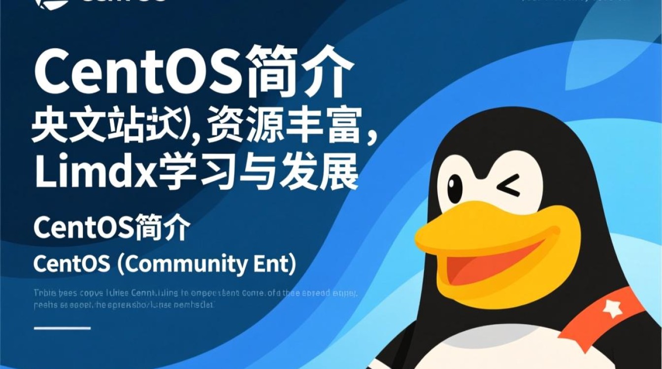 CentOS中文站点是否全面覆盖了所有版本更新和文档资源？-图1