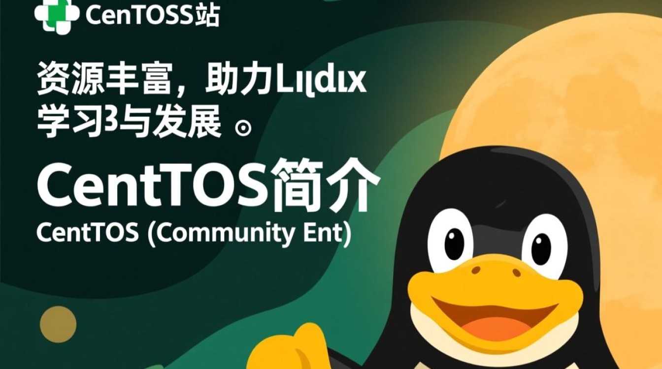 CentOS中文站点是否全面覆盖了所有版本更新和文档资源？-图3