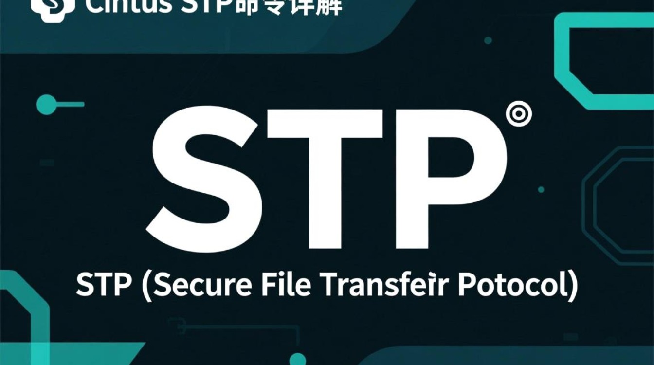 CentOS SFTP命令中，如何确保文件传输的安全性及高效性？-图2