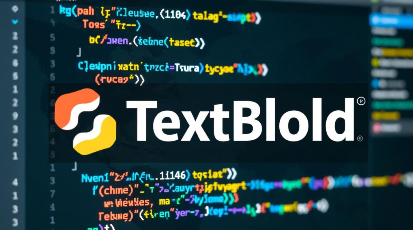 textblob.words 错误排查指南为什么我的代码中textblob.words总是报错？-图1
