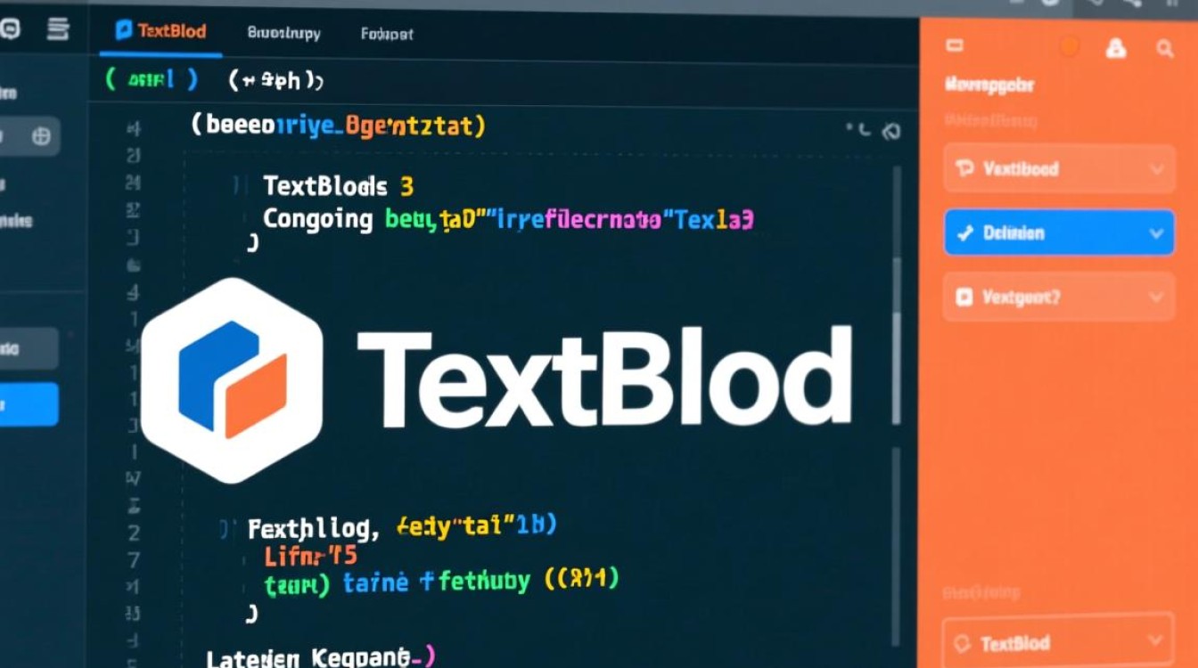 textblob.words 错误排查指南为什么我的代码中textblob.words总是报错？-图2