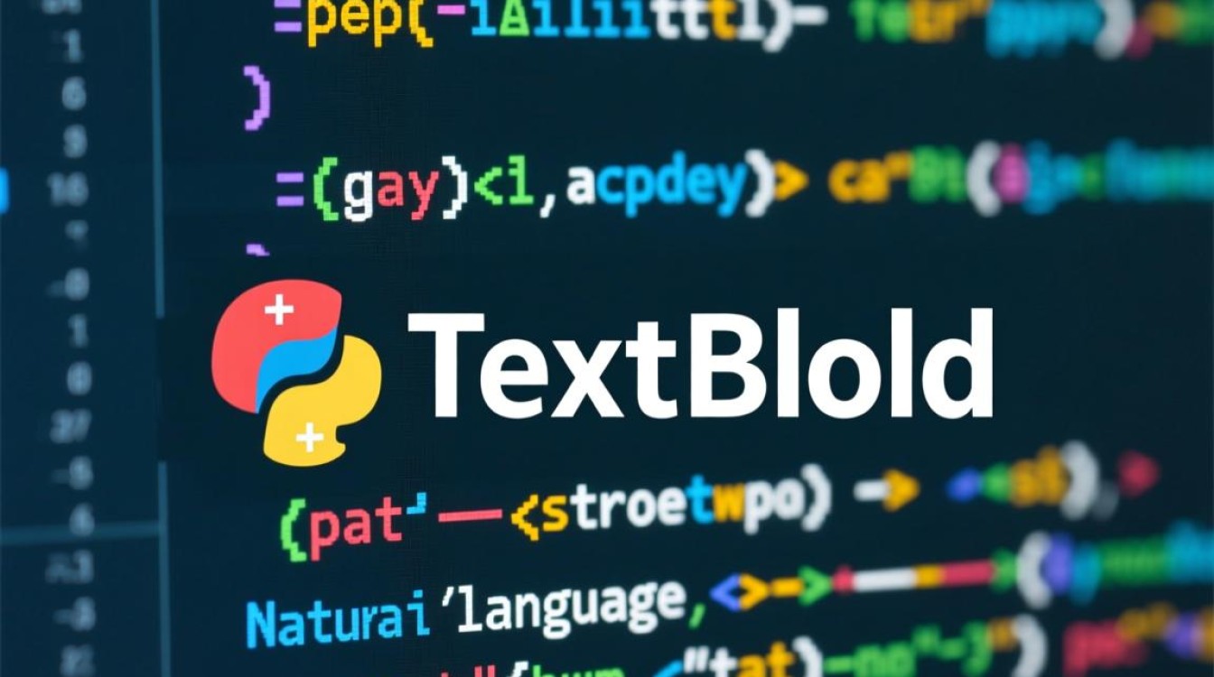 textblob.words 错误排查指南为什么我的代码中textblob.words总是报错？-图3