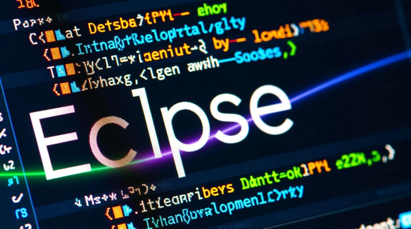 如何彻底解决并避免eclipse频繁报错问题?-图2 如何彻底解决并避免eclipse频繁报错问题?-图2