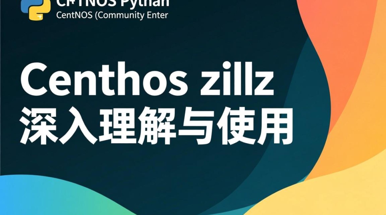 CentOS Python zlib版本如何确认及升级方法？-图2