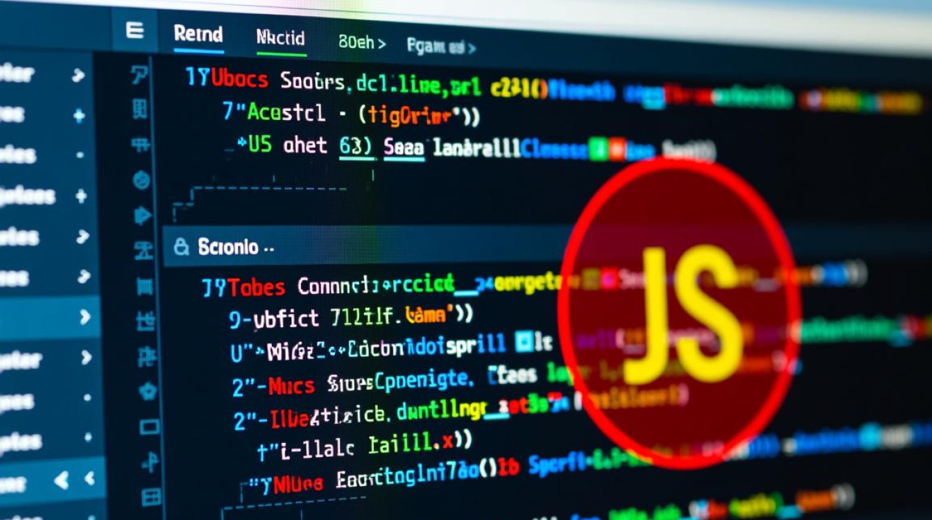 Webapp中JS频繁报错，原因排查与解决方案有哪些？-图1