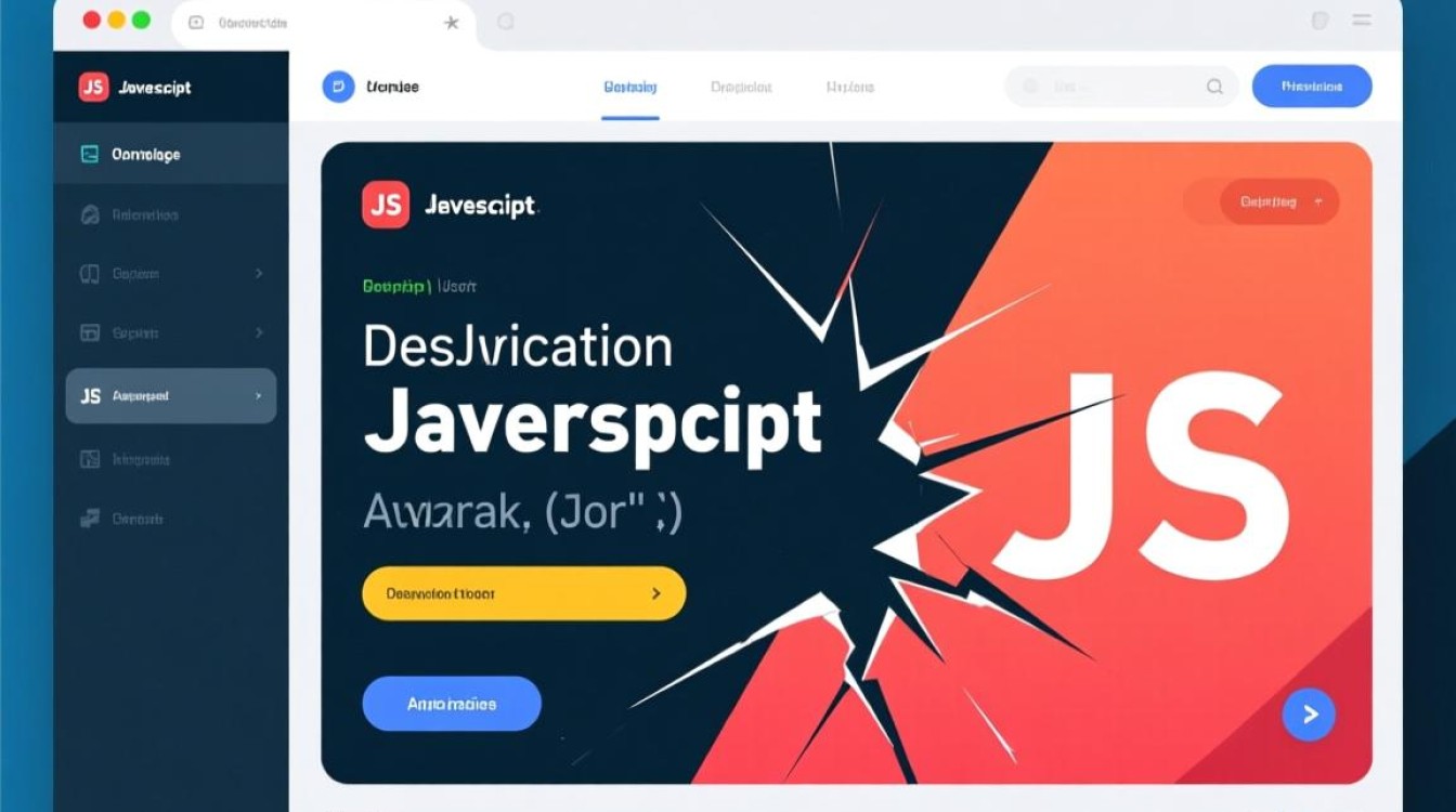 Webapp中JS频繁报错，原因排查与解决方案有哪些？-图3