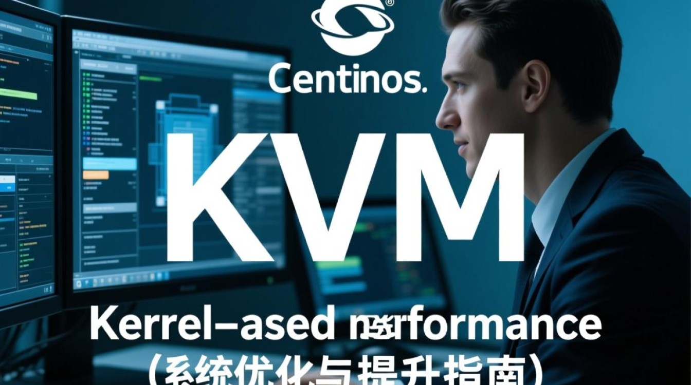 CentOS升级KVM过程中，如何确保稳定性和数据安全？常见问题解答与注意事项。-图1