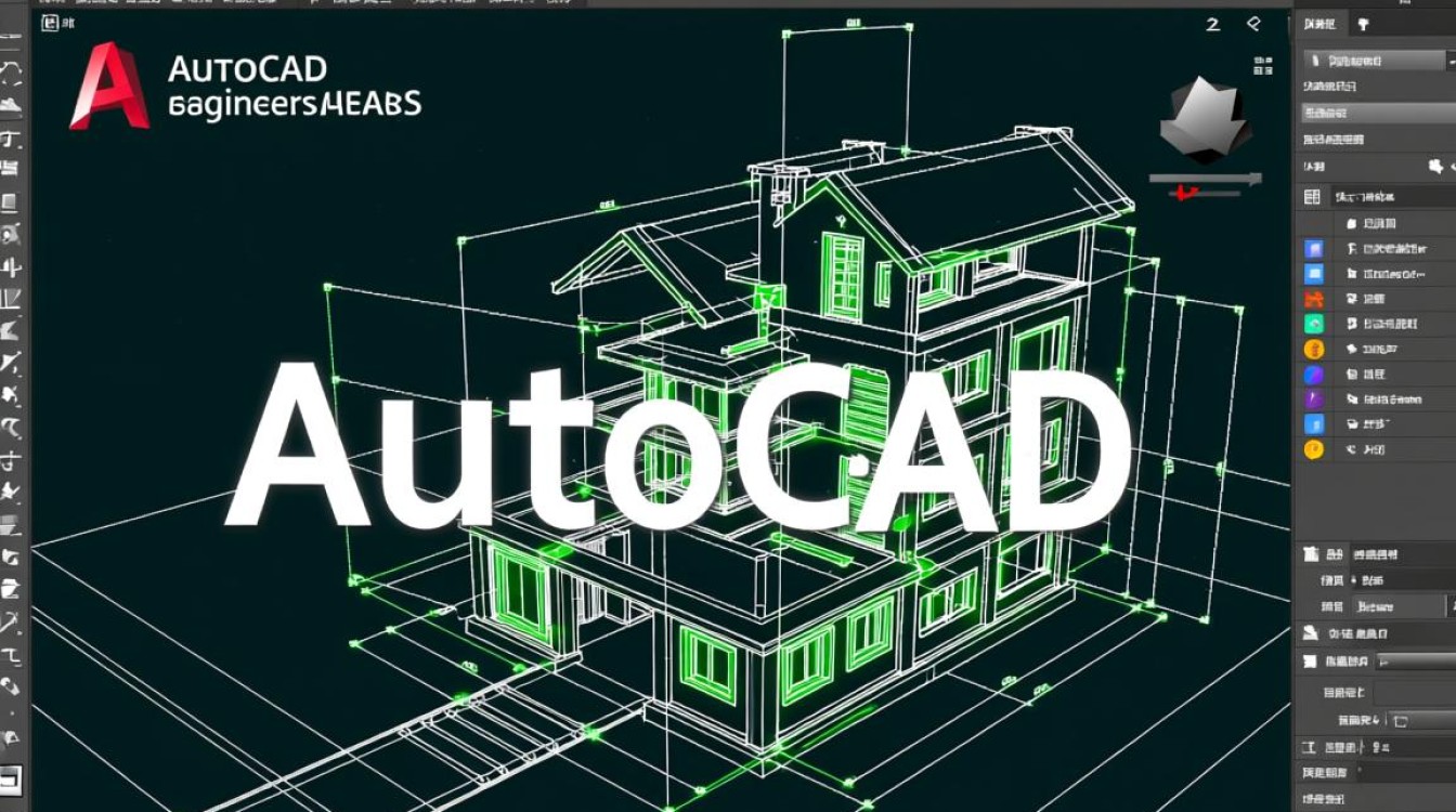 Autocad激活方法全解析,新手必看,常见问题解答30字内!-图1 Autocad激活方法全解析,新手必看,常见问题解答30字内!-图1