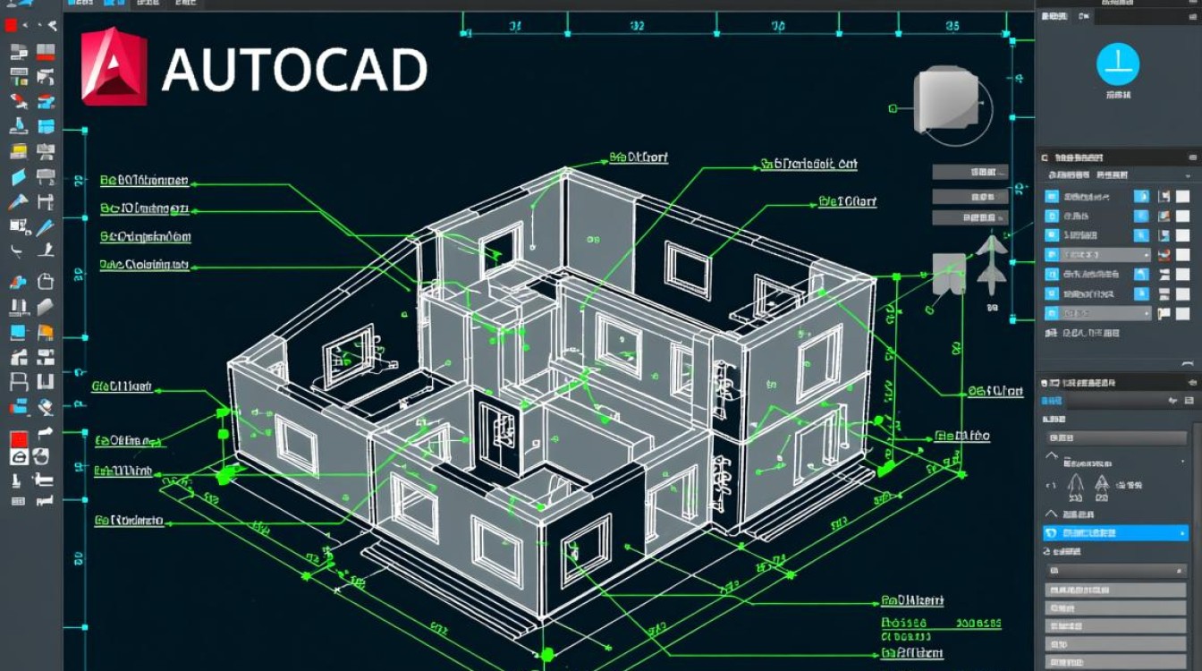 Autocad激活方法全解析,新手必看,常见问题解答30字内!-图2 Autocad激活方法全解析,新手必看,常见问题解答30字内!-图2