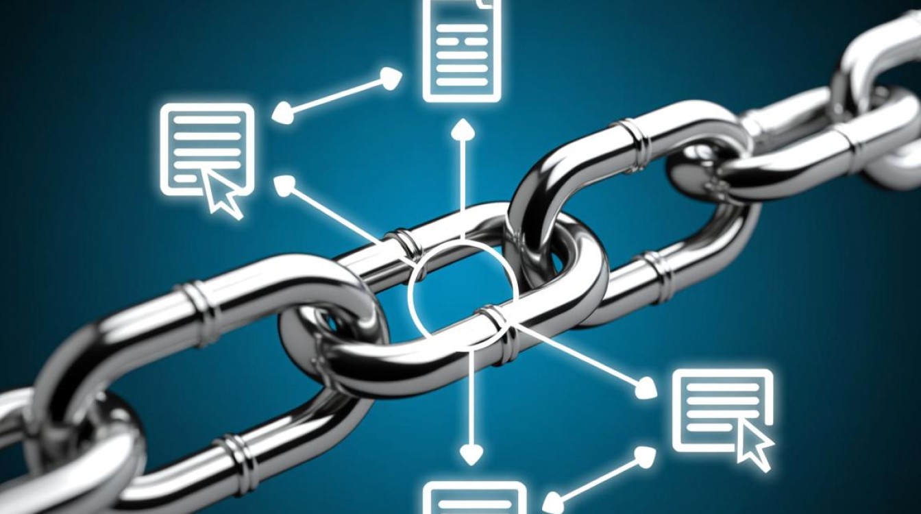 如何彻底删除网络上的链接？有哪些方法与技巧？-图1