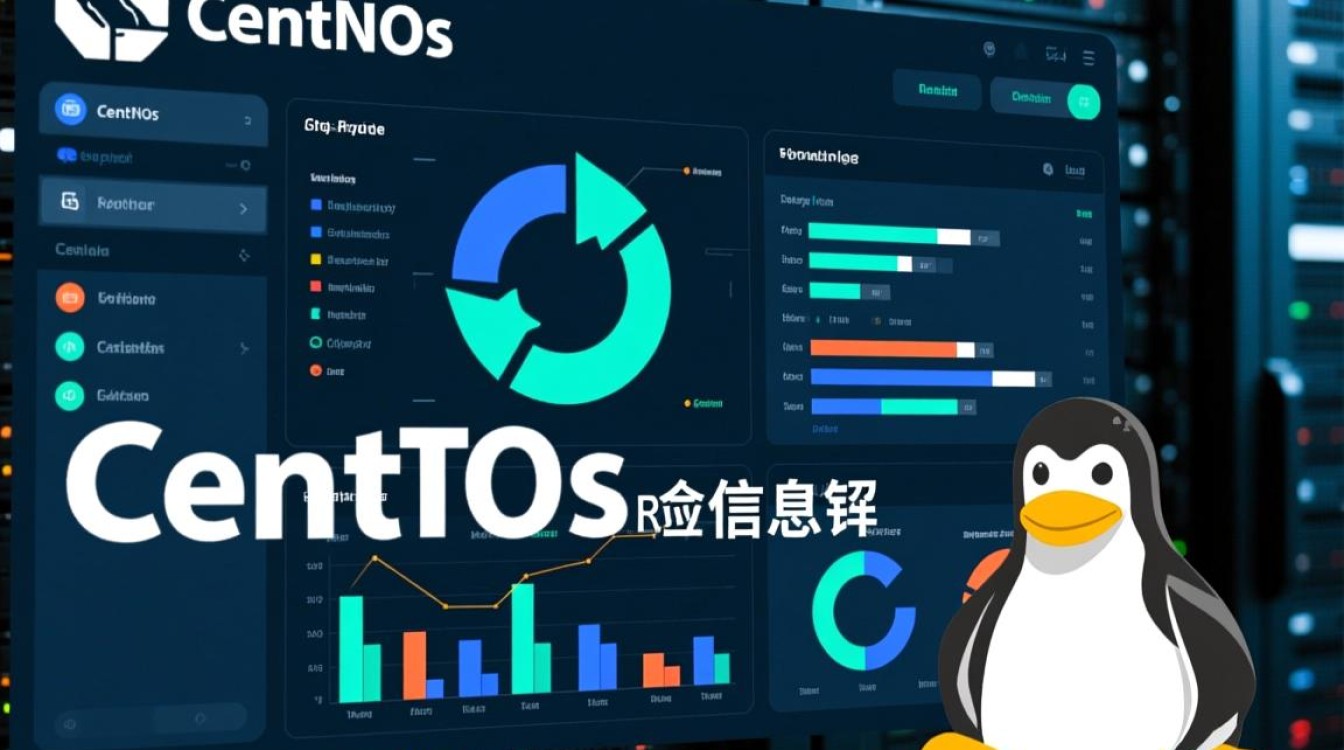 CentOS查看RAM具体有哪些命令和步骤可用？-图1