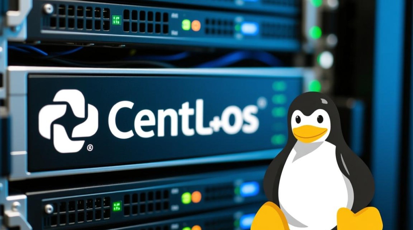 CentOS查看RAM具体有哪些命令和步骤可用？-图3