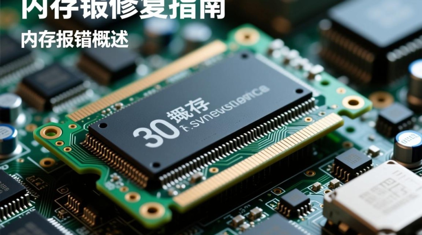 360内存报错修复，是系统问题还是软件冲突？详细解答与解决方法！-图2