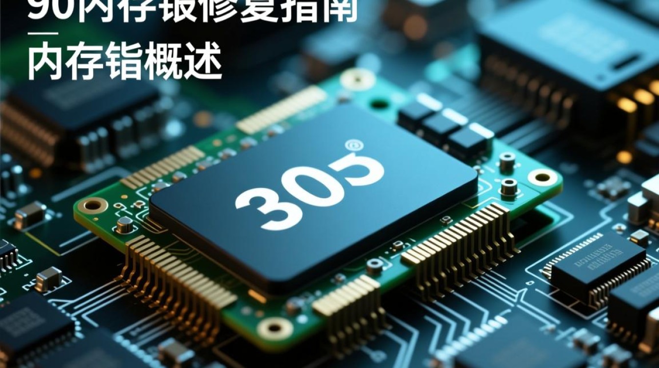 360内存报错修复，是系统问题还是软件冲突？详细解答与解决方法！-图1