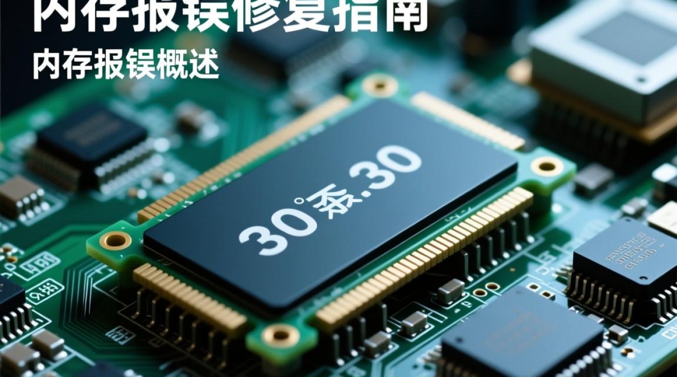 360内存报错修复，是系统问题还是软件冲突？详细解答与解决方法！-图3