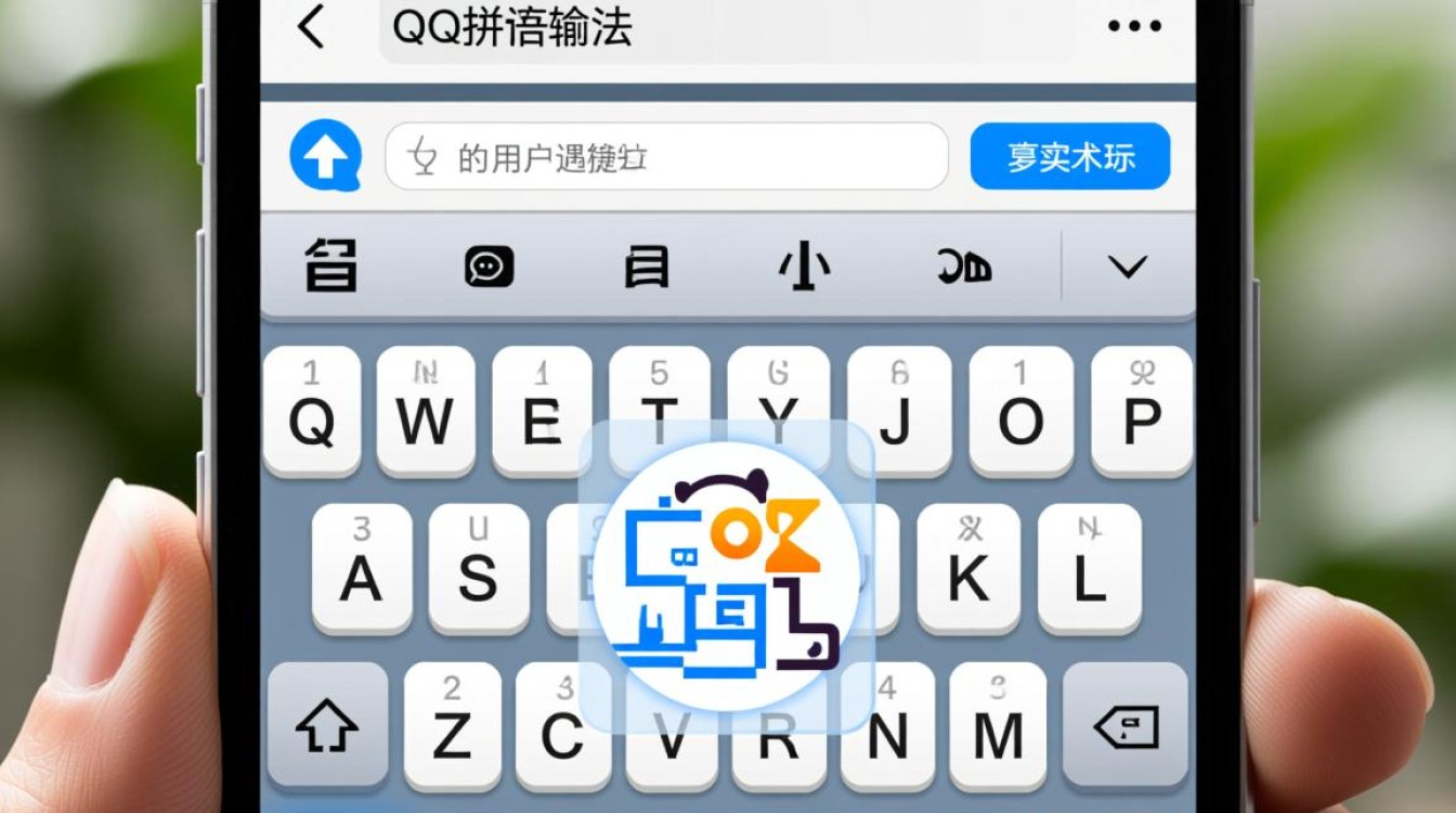 qq拼音卸载时频繁报错，究竟是什么原因导致无法正常卸载？-图3