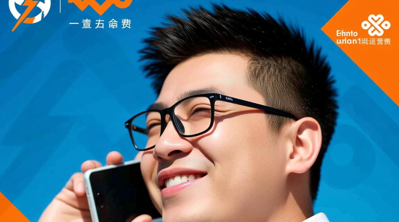 联通话费查询攻略，手机、网上、营业厅多种方式，哪种最便捷？-图1