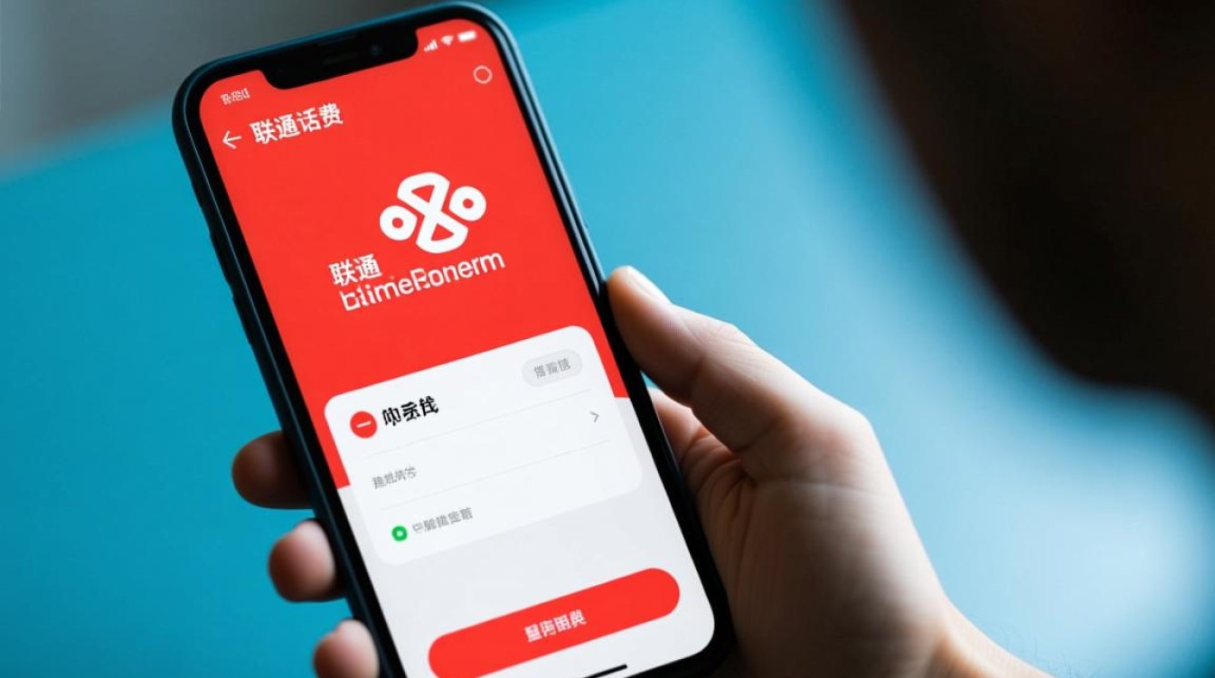 联通话费查询攻略，手机、网上、营业厅多种方式，哪种最便捷？-图3