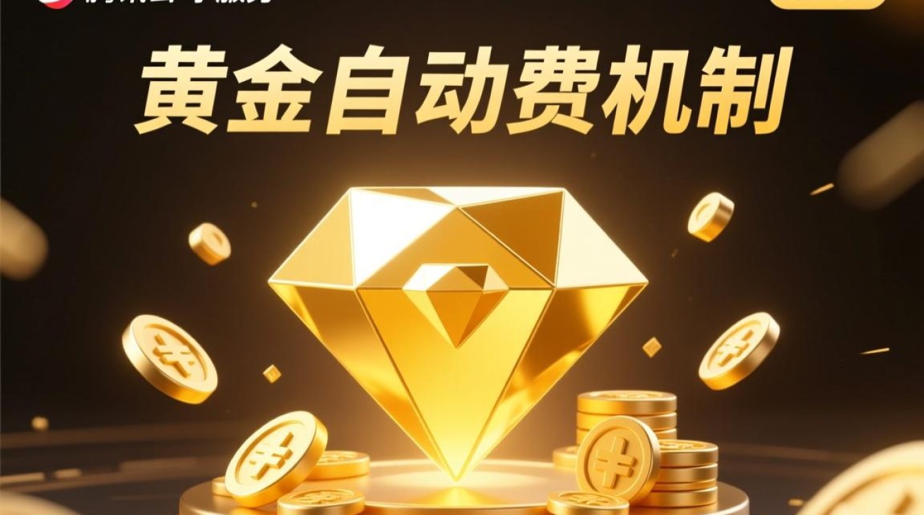 为何我的黄钻总是自动续费？教你一招轻松取消自动续费方法！-图1