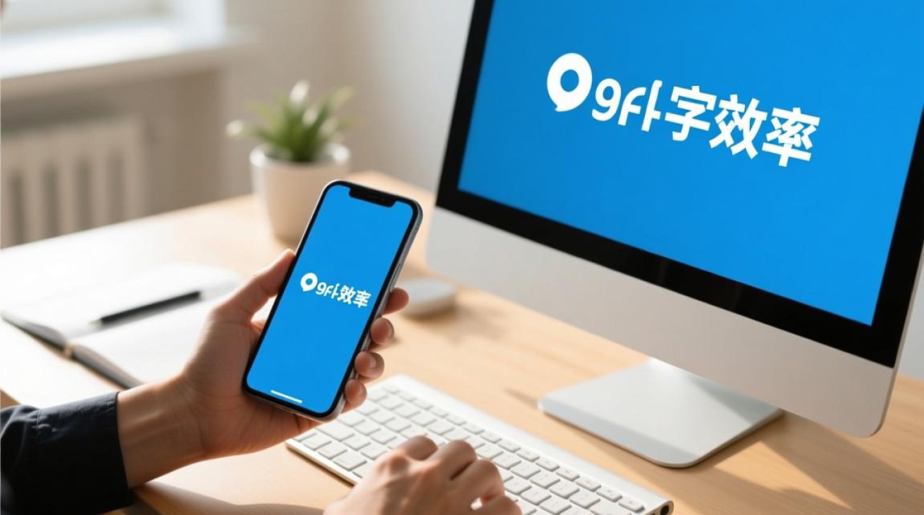 为何输入法回车键无法发送信息?如何正确设置以实现快捷回复?-图2 为何输入法回车键无法发送信息?如何正确设置以实现快捷回复?-图2