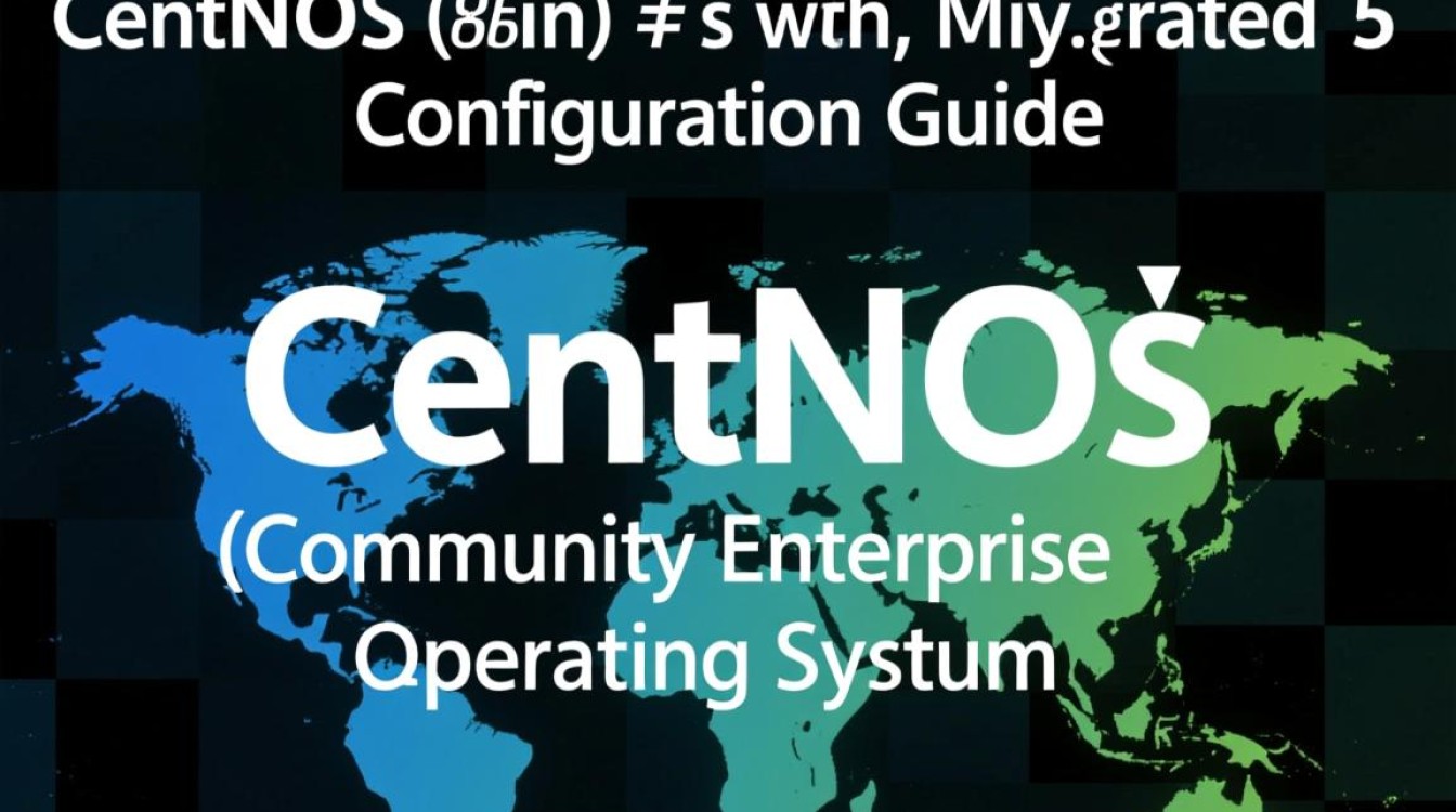 CentOS系统如何从英文环境改为完全汉语界面？-图2