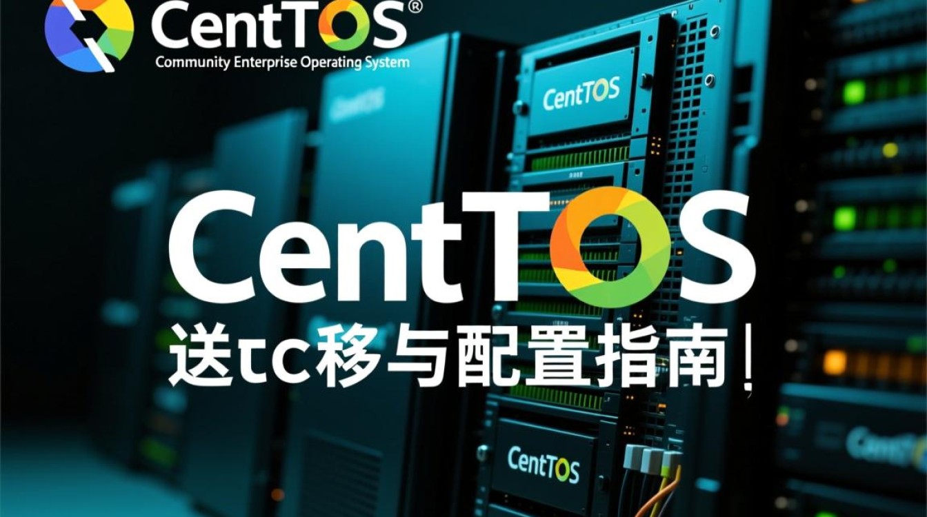 CentOS系统如何从英文环境改为完全汉语界面？-图3