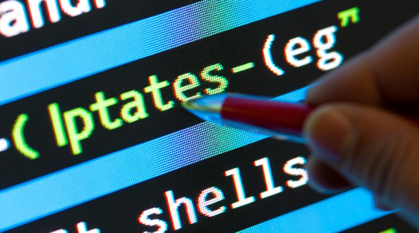 CentOS更新shell脚本时,如何确保兼容性和稳定性?-图2 CentOS更新shell脚本时,如何确保兼容性和稳定性?-图2