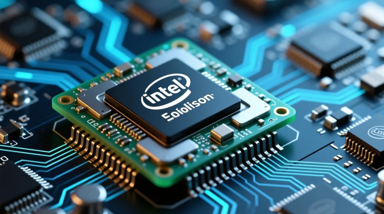 Intel Edison如何适配CentOS系统?最佳实践与常见问题解答?-图1 Intel Edison如何适配CentOS系统?最佳实践与常见问题解答?-图1