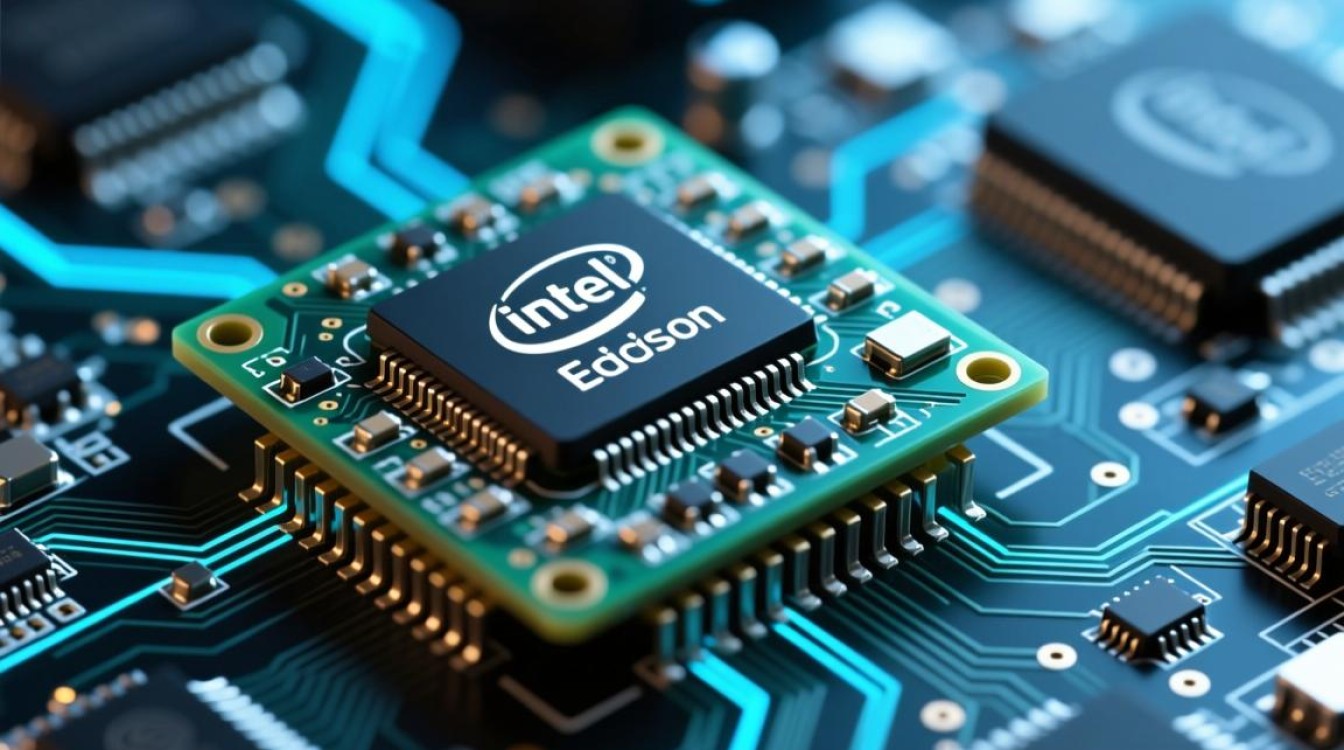 Intel Edison如何适配CentOS系统?最佳实践与常见问题解答?-图3 Intel Edison如何适配CentOS系统?最佳实践与常见问题解答?-图3