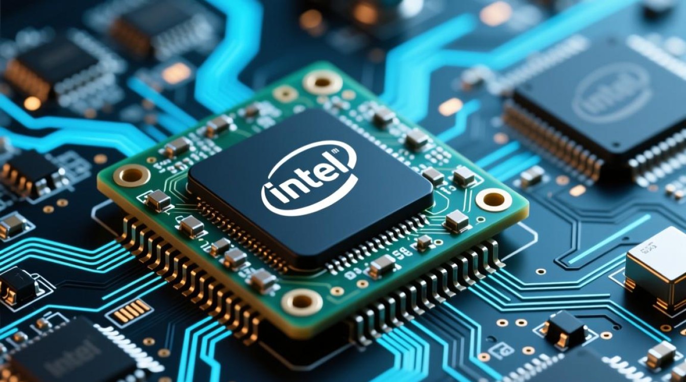 Intel Edison如何适配CentOS系统?最佳实践与常见问题解答?-图2 Intel Edison如何适配CentOS系统?最佳实践与常见问题解答?-图2
