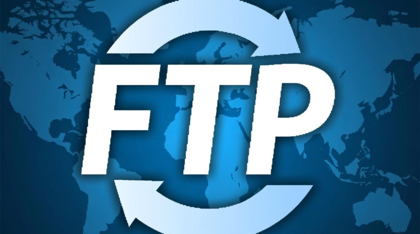 CentOS 7下如何优化配置FTPd以提高性能与安全性？-图2