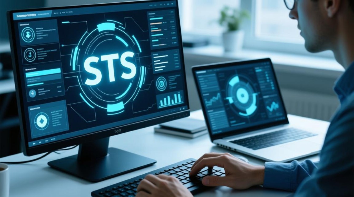 为什么sts启动总是频繁报错？解决方法有哪些？-图1