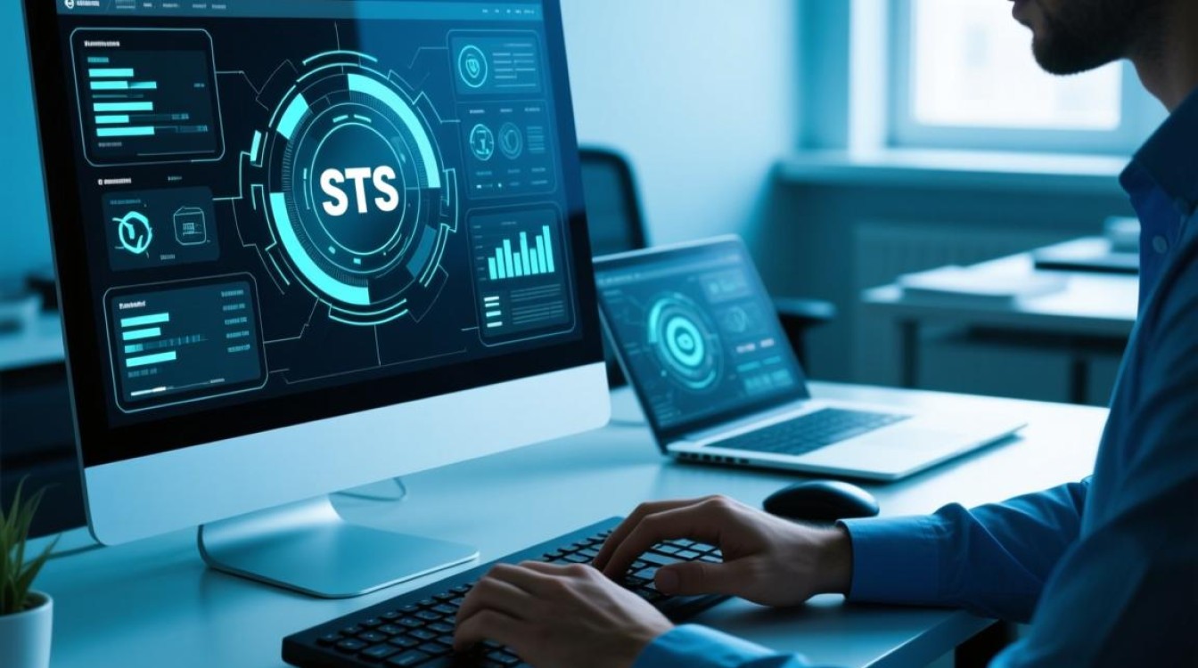 为什么sts启动总是频繁报错？解决方法有哪些？-图2