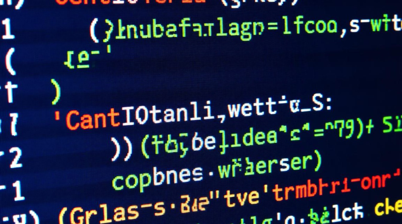 CentOS系统使用cp命令配合Frp配置，具体操作步骤是？-图3
