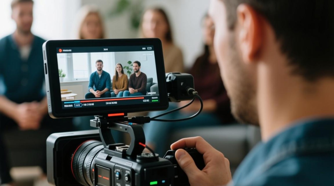 如何高效剪辑分割过长的视频？技巧与步骤解析大揭秘！-图1