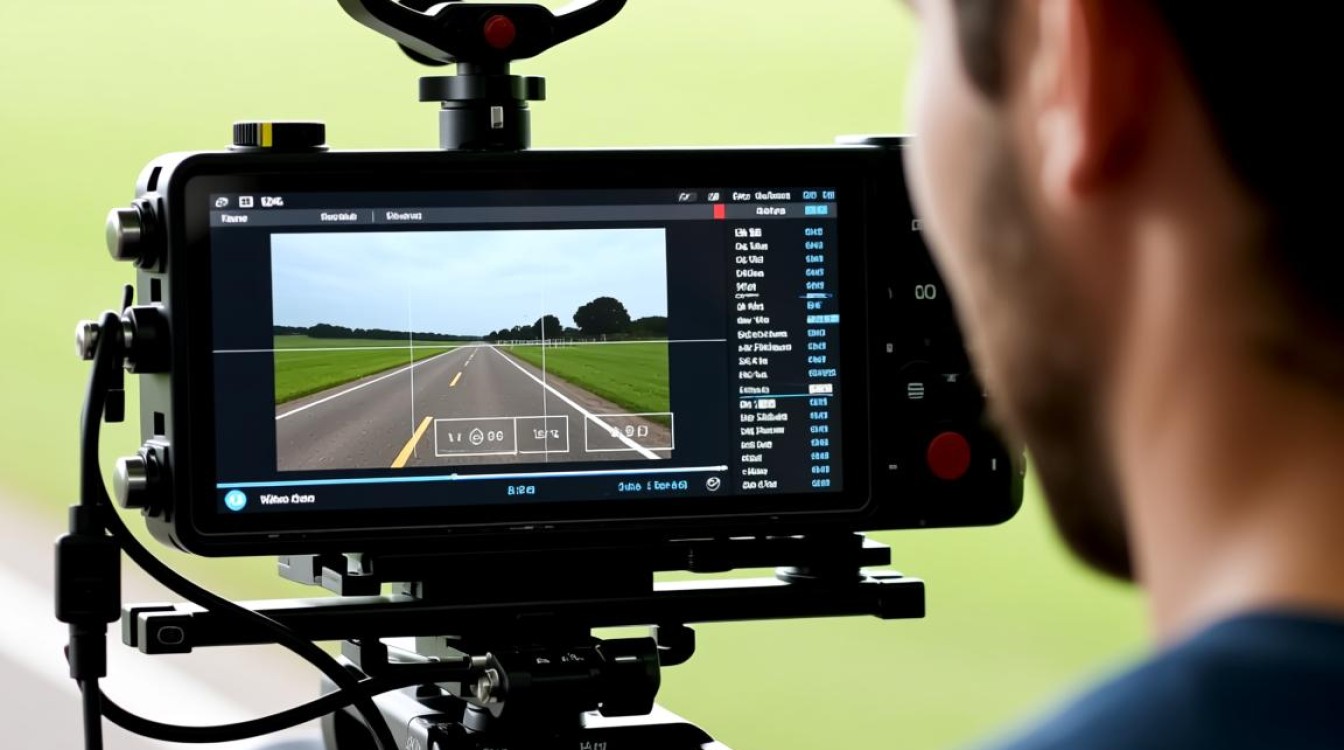 如何高效剪辑分割过长的视频？技巧与步骤解析大揭秘！-图2