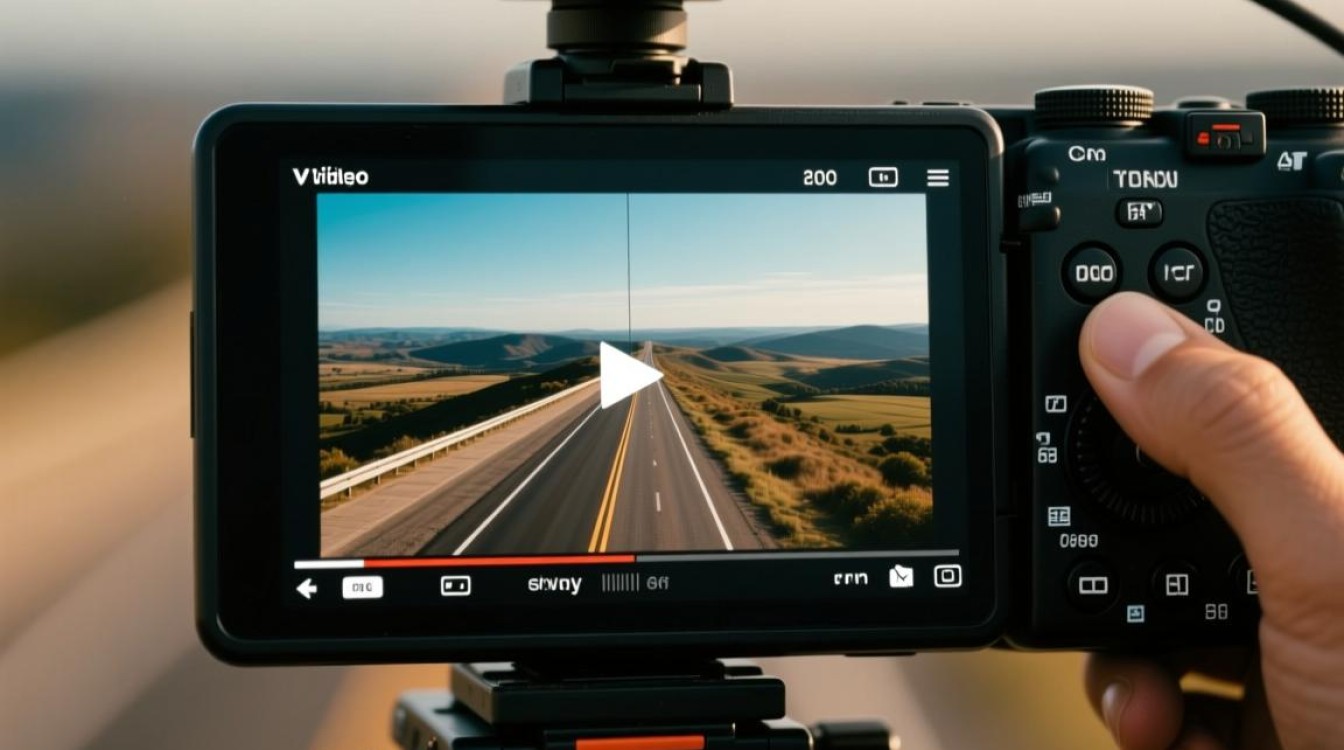 如何高效剪辑分割过长的视频？技巧与步骤解析大揭秘！-图3