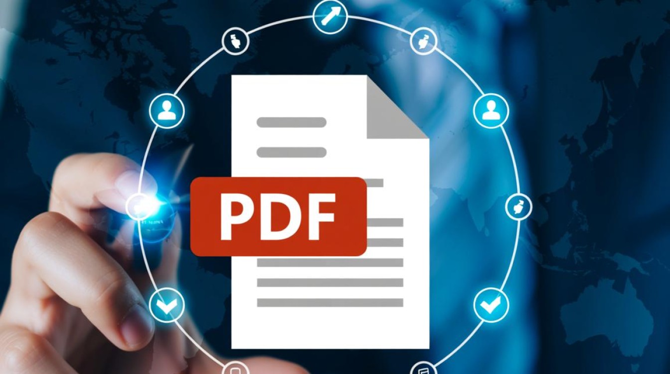 免费PDF转Word方法大揭秘，有哪些安全可靠的转换工具推荐？-图2