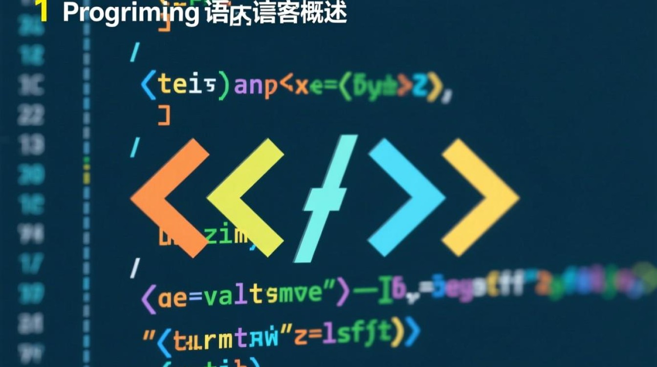 如何选择编程语言，是Python高效便捷，还是Java稳定可靠？揭秘最适合你的编程语言！-图2