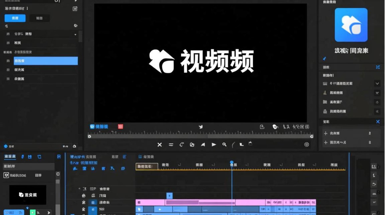 如何巧妙在视频剪辑中嵌入引人注目的文案？-图1