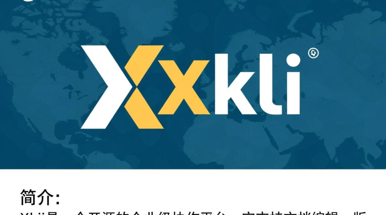 CentOS安装XWiki时,有哪些步骤和注意事项需要特别注意?-图3 CentOS安装XWiki时,有哪些步骤和注意事项需要特别注意?-图3