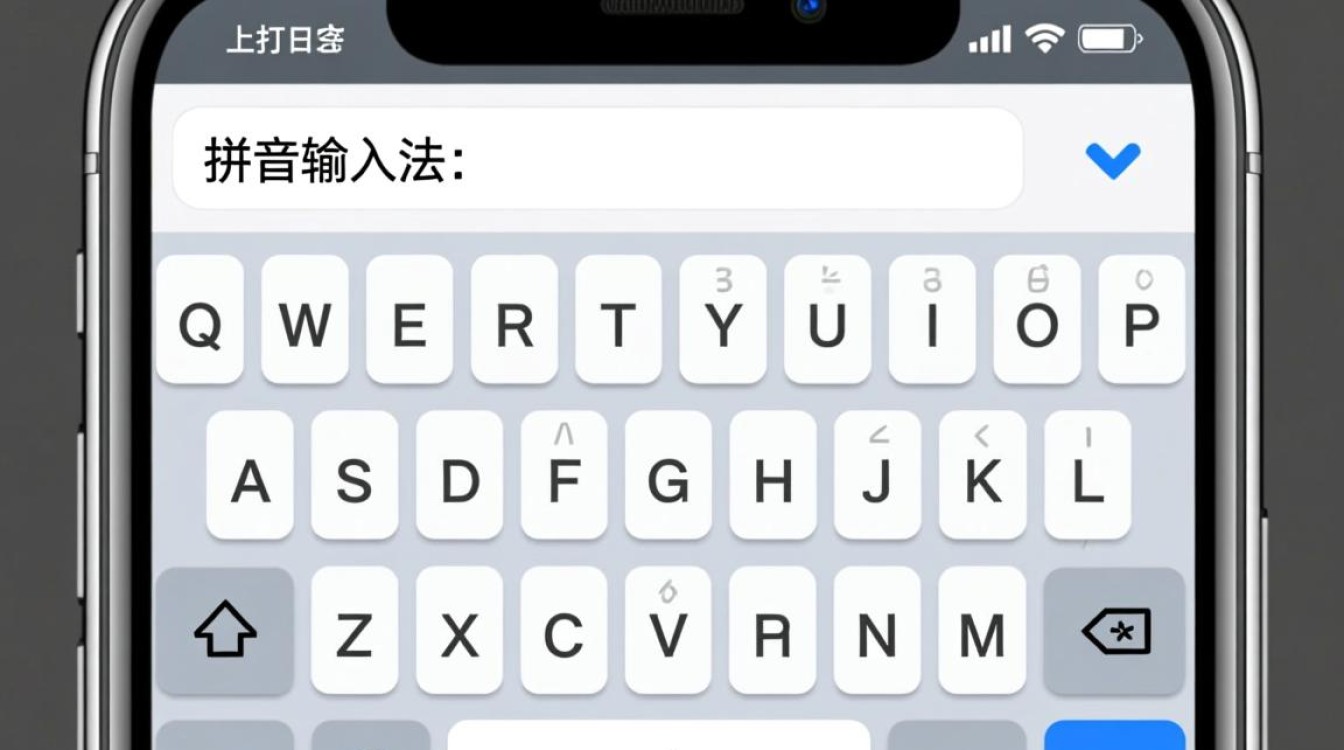 如何高效使用手机学习并实际打字日语?详细教程揭秘!-图1 如何高效使用手机学习并实际打字日语?详细教程揭秘!-图1