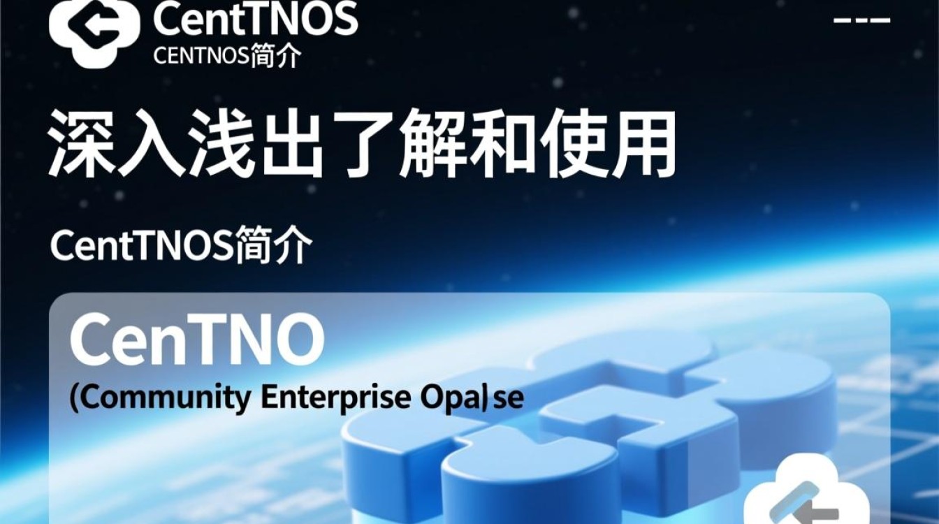 CentOS系统安装SS后，如何确保稳定性和安全性？-图2