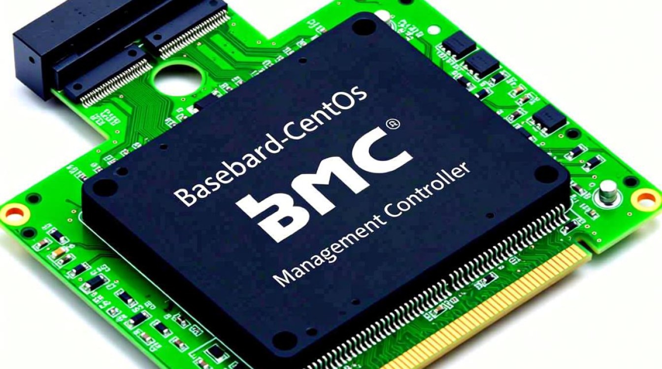 CentOS安装BMC过程中可能遇到哪些常见问题及解决方法？-图2