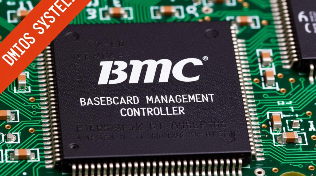 CentOS安装BMC过程中可能遇到哪些常见问题及解决方法？-图3